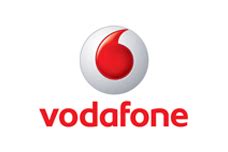 vodafone vypadky